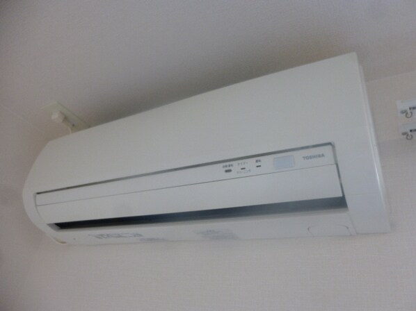 フィオーレの物件内観写真